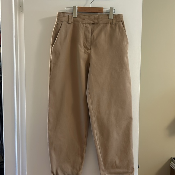 Chino pants - Picture 4 of 4